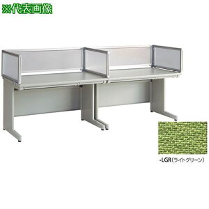 NAIKI fXNpl(NX) XEDEXEDHENEDENEDHENELD^/CgO[/W683×D30×H350ki:NE07EPELGRly8685613:0z[ʓrς][fO][Xs]