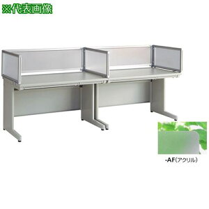 NAIKI fXNpl(AN) XEDEXEDHENEDENEDHENELD^/ANpl/W783×D30×H350ki:NE08EPEAFly8685616:0z[ʓrς][@lEƏ][fO][Xs]