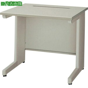 ��NAIKI �v�����^�[�� NED�^/�V��:���C�g�o�[�`�ؖ� �{��:�E�H�[���z���C�g/W600×D700×H700�k�i��:NED067PAWL�l�y8685650:0�z[�����ʓr���ς�][�f�O���][�X�����s��]