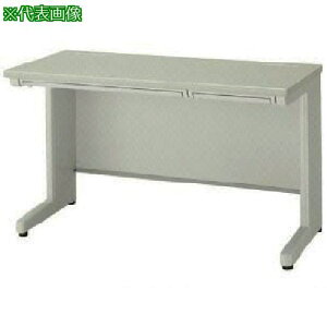 ��NAIKI ���f�X�N NED�^/�V��:�E�H�[���z���C�g �{��:�E�H�[���z���C�g/W1100×D600×H700�k�i��:NED116FAWH�l�y8685688:0�z[�����ʓr���ς�][�@�l�E���Ə�����][�O����][�X�����s��]