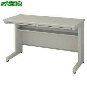 NAIKI lpfXN(2lp) NED^/V:EH[zCg {:EH[zCg/W1200×D600×H700ki:NED1260SAAWHly8685712:0z[ʓrς][@lEƏ][O][Xs]