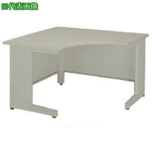 ��NAIKI �R�[�i�[�f�X�N(90�K�p) NED�^/�V��:�E�H�[���z���C�g �{��:�E�H�[���z���C�g/W1200×D1200×H700�k�i��:NED127CTAWH�l�y8685716:0�z[�����ʓr���ς�][�@�l�E���Ə�����][�O����][�X�����s��]