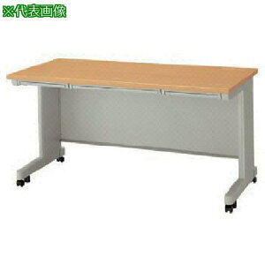 NAIKI fXN(LX^[dl) NED^/V:Cgo[`ؖ {:EH[zCg/W1200×D700×H700ki:NED127FCAWLly8685723:0z[ʓrς][@lEƏ][O][Xs]