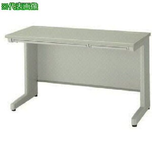 NAIKI fXN NED^/V:EH[zCg {:EH[zCg/W1600×D800×H700ki:NED168FAWHly8685769:0z[ʓrς][@lEƏ][O][Xs]