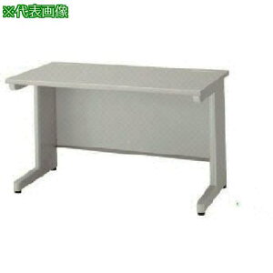 ��NAIKI ���f�X�N(���o������) NED�^/�V��:�E�H�[���z���C�g �{��:�E�H�[���z���C�g/W1600×D800×H700�k�i��:NED168FDNAWH�l�y8685773:0�z[�����ʓr���ς�][�@�l�E���Ə�����][�O����][�X�����s��]