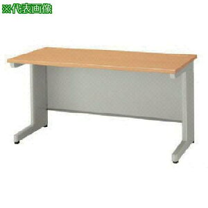 NAIKI fXN(o) NED^/V:Cgo[`ؖ {:EH[zCg/W1800×D700×H700ki:NED187FDNAWLly8685780:0z[ʓrς][@lEƏ][O][Xs]