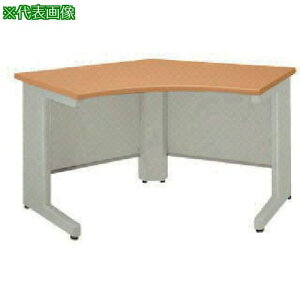 NAIKI R[i[fXN(120°p) NED^/V:Cgo[`ؖ {:EH[zCg/W1555×D970×H700ki:NED227CTAWLly8685786:0z[ʓrς][@lEƏ][O][Xs]