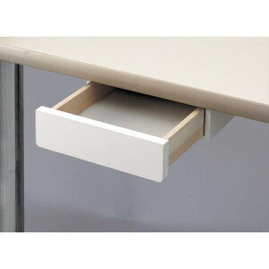 NAIKI oki:NKTH01ly8685793:0z[ʓrς][fO][Xs]