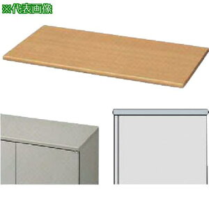 NAIKI [ NW^ V()W900×D450pki:NW900WTPLBly8685922:0z[ʓrς][fO][Xs]