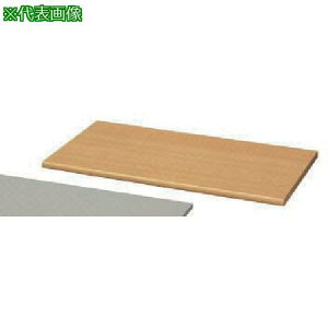 NAIKI [ NWS^ V()W900×D400pki:NWS900WTPLBly8686000:0z[ʓrς][fO][Xs]