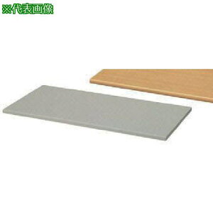 NAIKI [ NWS^ V()W900×D400pki:NWS900WTPWHly8686001:0z[ʓrς][fO][Xs]