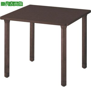 ��NAIKI �ؐ��e�[�u�� �O���@:W900×D900×H700�k�i��:RT0990LNA�l�y8686149:0�z[�����ʓr���ς�][�@�l�E���Ə�����][�O����][�X�����s��]