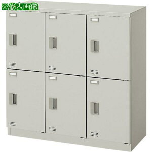 NAIKI SL6lp(t)ki:SL0909K6BLly8686264:0z[ʓrς][@lEƏ][O][Xs]