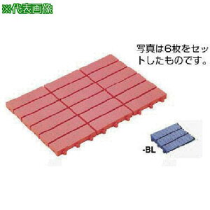 ��NAIKI �X�m�R�k�i��:SNK0330BL�l�y8686298:0�z[�����ʓr���ς�][�f�O���][�X�����s��]