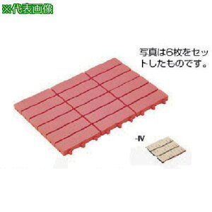 ��NAIKI �X�m�R�k�i��:SNK0330IV�l�y8686300:0�z[�����ʓr���ς�][�f�O���][�X�����s��]