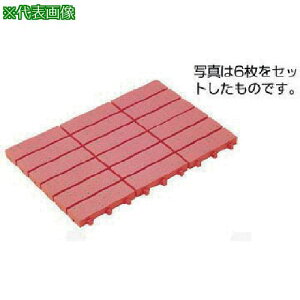 ��NAIKI �X�m�R�k�i��:SNK0330PI�l�y8686301:0�z[�����ʓr���ς�][�f�O���][�X�����s��]