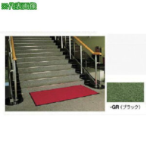 ��NAIKI �}�b�g W600×D900×H9�k�i��:SNL0609GR�l�y8686305:0�z[�����ʓr���ς�][�@�l�E���Ə�����][�f�O���][�X�����s��]