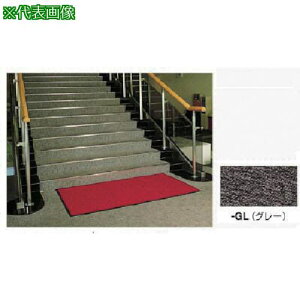 ��NAIKI �}�b�g W900×D1200×H9�k�i��:SNL0912GL�l�y8686309:0�z[�����ʓr���ς�][�@�l�E���Ə�����][�f�O���][�X�����s��]