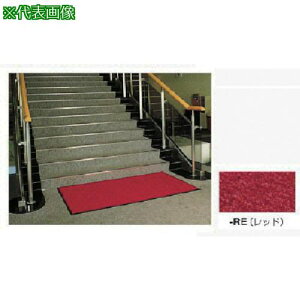 ��NAIKI �}�b�g W900×D1800×H9�k�i��:SNL0918RE�l�y8686321:0�z[�����ʓr���ς�][�@�l�E���Ə�����][�f�O���][�X�����s��]