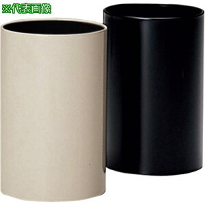 ��NAIKI �������� W200×D200×H300�k�i��:TD123BK�l�y8686392:0�z[�����ʓr���ς�][�@�l�E���Ə�����][�f�O���][�X�����s��]