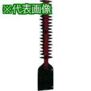 musashi Mr|[oJp֐nki:P2001Bly8686736:0z[Xs]