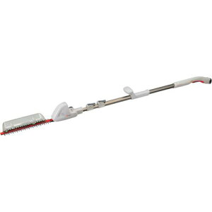 musashi [d LkXoJs2tki:PL3001ly8686737×2:0z[ʓrς][fO][Xs]