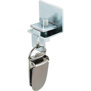 �����c �J�[�e�����[�� D30�N���b�p�[�t�L���b�v�X�g�b�v�k�i��:12T32�l�y8686754:0�z[�����ʓr���ς�][�X�����s��]