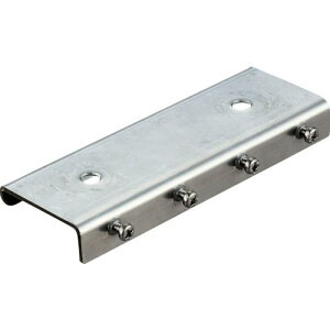 �����c �J�[�e�����[�� D30�ETOP�J�o�[�k�i��:12T65�l�y8686760:0�z[�X�����s��]