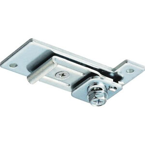 �����c �J�[�e�����[�� D30�V��S�u���P�b�g���n�v���[�g�t�k�i��:12Y52�l�y8686762:0�z[�����ʓr���ς�][�X�����s��]