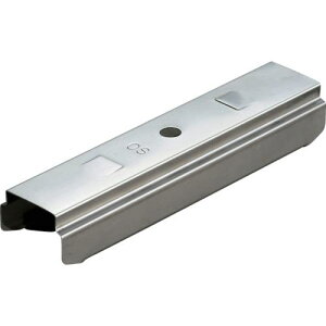 �����c �J�[�e�����[�� D30�X�e���C���i�[�W���C���g�k�i��:13T64�l�y8686764:0�z[�X�����s��]