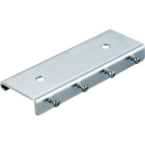 �����c �J�[�e�����[�� D30�X�e��TOP�J�o�[�k�i��:13T65�l�y8686765:0�z[�����ʓr���ς�][�X�����s��]