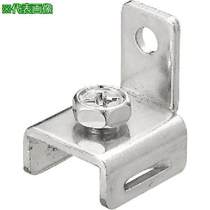 �����c �J�[�e�����[�� �x���_�[�X�e���L�k�ݖ_�܁k�i��:19Y85�l�y8686776:0�z[�����ʓr���ς�][�f�O���][�X�����s��]