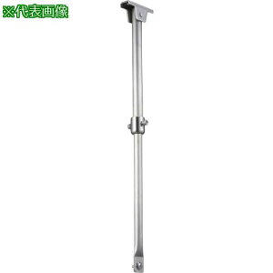 �����c �J�[�e�����[�� �x���_�[�X�e���L�k�ݖ_1000(600~1000mm)�k�i��:19Y88�l�y8686779:0�z[�����ʓr���ς�][�f�O���][�X�����s��]