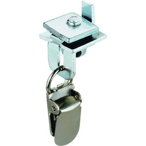 �����c �J�[�e�����[�� D25�N���b�p�[�t���ԃX�g�b�v�k�i��:9T40�l�y8686810:0�z[�X�����s��]