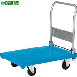 RISU  105994 XL[71E45()܂݁ki:7145SOly8686814:0z[ʓrς][@lEƏ][O][Xs]