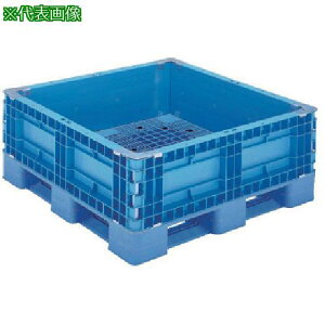 ��RISU ������ 378251 �p���b�g�{�b�N�XBJB-S�E1111x451�i�Œ莮�u���[�k�i��:BJBS1111X45�l�y8686836:0�z[�����ʓr���ς�][�@�l�E���Ə�����][����][�X�����s��]