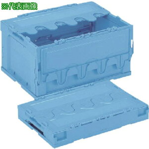 RISU ܂肽݃Rei[ 518213 CF-S41AF(WtEI[) ki:CFS41AFly8686880:0z[ʓrς][@lEƏ][O][Xs]