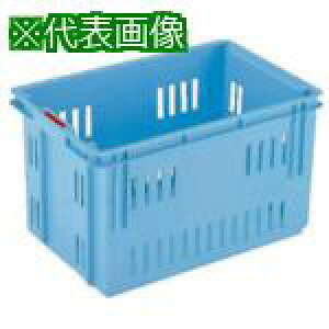��RISU �H�i�p�R���e�i 111940 DF�R���e�i�[DF-45 �k�i��:DF45�l�y8686910:0�z[�����ʓr���ς�][�@�l�E���Ə�����][�O����][�X�����s��]