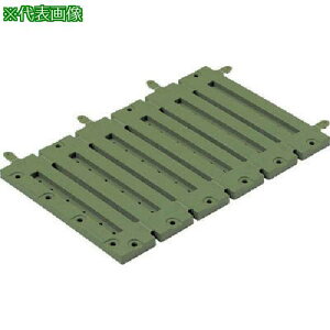 ��RISU �W���C���[�h300 392394 �Z�b�g(18��)�k�i��:JY300SET�l�y8686985:0�z[�����ʓr���ς�][�@�l�E���Ə�����][�O����][�X�����s��]