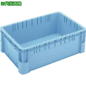 ��RISU PC�^�R���e�i�[PC-37 135311 �k�i��:PC37�l�y8687078:0�z[�X�����s��]