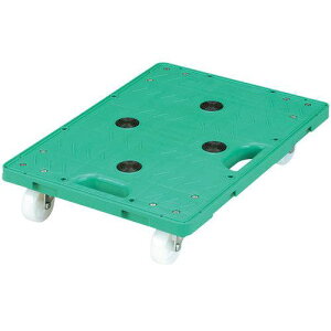 RISU A^ 511450 RBL[(4)500x370O[ki:RB50374Gly8687102:0z[ʓrς][@lEƏ][O][Xs]