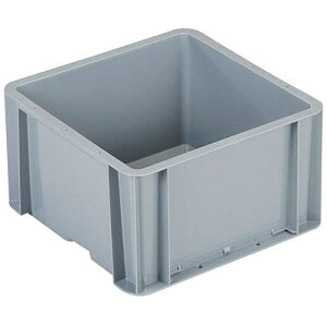 RISU TPKiRei[ 443089 TP-332B O[ki:TP332Bly8687188:0z[Xs]