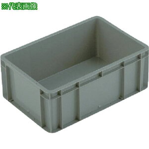 RISU TPKiRei[ 454207 TP-342B O[ki:TP342Bly8687190:0z[Xs]