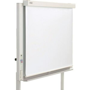 PLUS 423-275)p[XN[N-20S-R-SCRN(ki:N20SRSCRNly8687429:0z[ʓrς][@lEƏ][O][Xs]