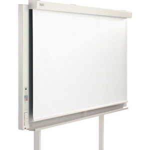 PLUS 423-276)p[XN[N-20W-R-SCRN(ki:N20WRSCRNly8687430:0z[ʓrς][@lEƏ][O][Xs]