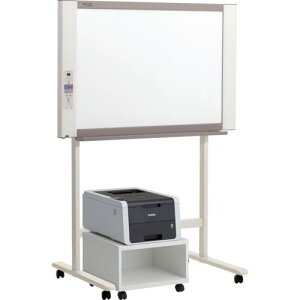 PLUS 428377)lbg[N{[h N-21JCLki:N21JCLly8687432:0z[ʓrς][@lEƏ][O][Xs]