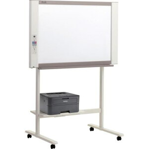 PLUS 428367)lbg[N{[h N-21JLki:N21JLly8687433:0z[ʓrς][@lEƏ][][Xs]