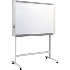 PLUS 428511)lbg[N{[h N-21S-STki:N21SSTly8687434:0z[ʓrς][@lEƏ][O][Xs]