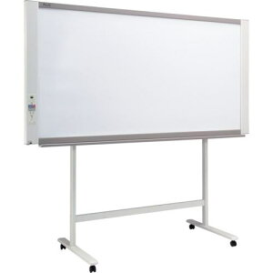 PLUS 428510)lbg[N{[h N-21W-STki:N21WSTly8687435:0z[ʓrς][@lEƏ][][Xs]