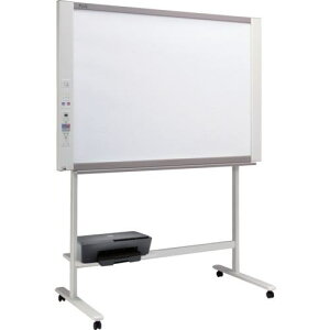 PLUS 428505)lbg[N{[h N-31SIki:N31SIly8687441:0z[ʓrς][@lEƏ][O][Xs]